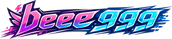 beee999